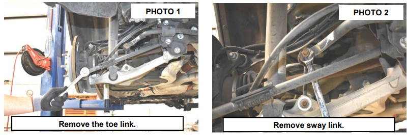 rough_country_lift_kit_11-18_jeep_wk2_2.5â-rear_installation.png